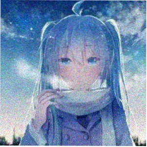 读者黄昏里程表的头像